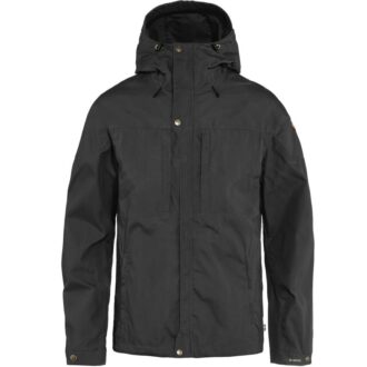 Veste Skogso M