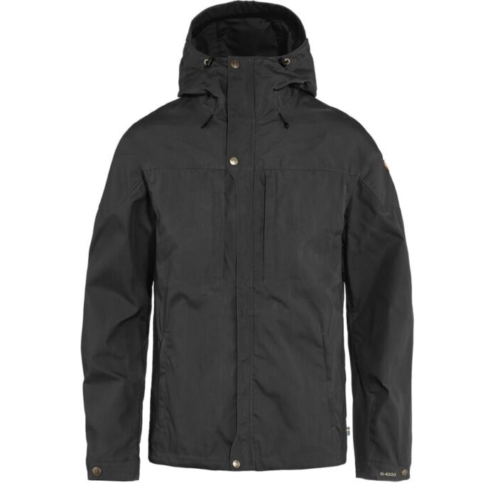 Veste Skogso M Veste Skogso M