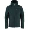 Veste Sten M Veste Sten M