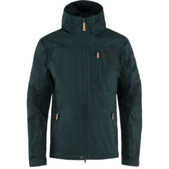 Veste Sten M
