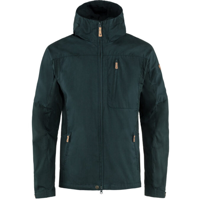 Veste Sten M Veste Sten M