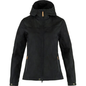 Veste Stina W