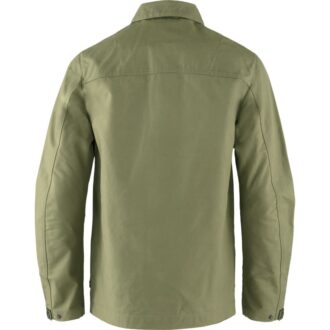 Veste Vardag M
