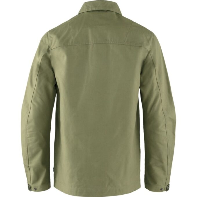 Veste Vardag M Veste Vardag M