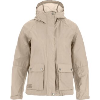 Veste Vardag Vindby W