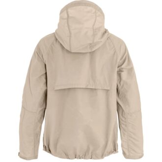 Veste Vardag Vindby W