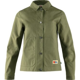 Veste Vardag W