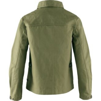 Veste Vardag W