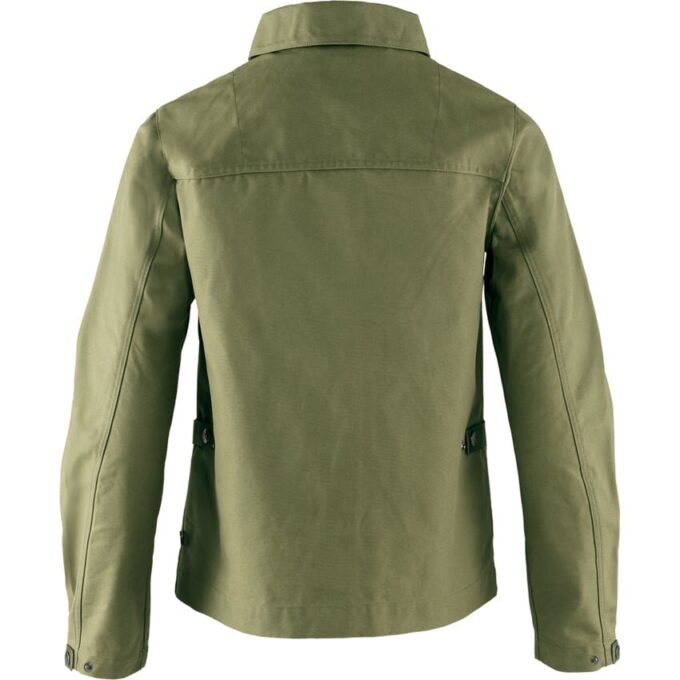 Veste Vardag W Veste Vardag W