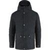 Veste Visby 3 en 1 M Veste Visby 3 en 1 M