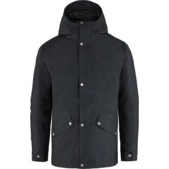 Veste Visby 3 en 1 M Veste Visby 3 en 1 M
