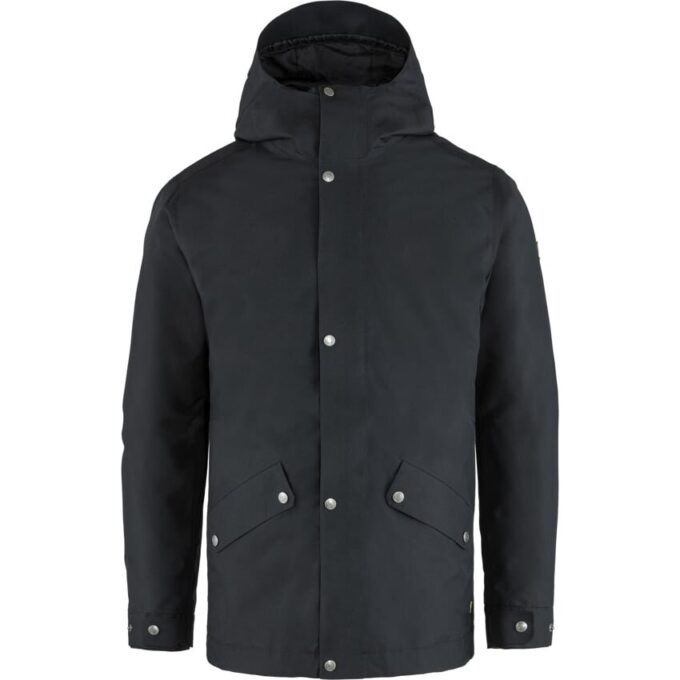 Veste Visby 3 en 1 M Veste Visby 3 en 1 M