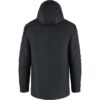 Veste Visby 3 en 1 M Veste Visby 3 en 1 M