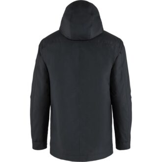 Veste Visby 3 en 1 M Veste Visby 3 en 1 M