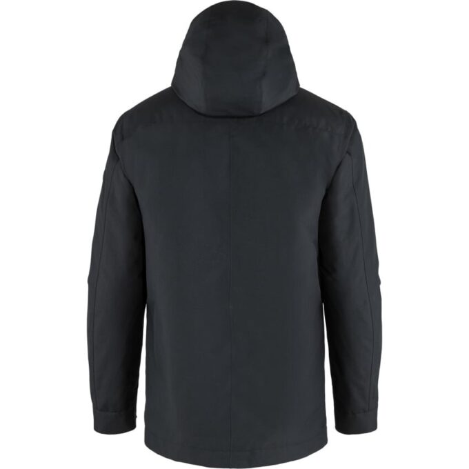 Veste Visby 3 en 1 M Veste Visby 3 en 1 M
