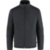 Veste Visby 3 en 1 M Veste Visby 3 en 1 M