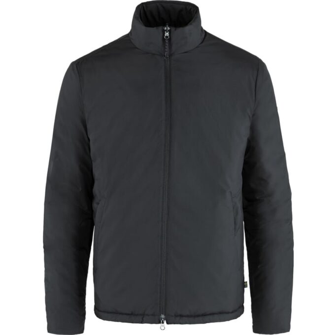 Veste Visby 3 en 1 M Veste Visby 3 en 1 M