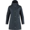 Veste Visby 3 en 1 W Veste Visby 3 en 1 W