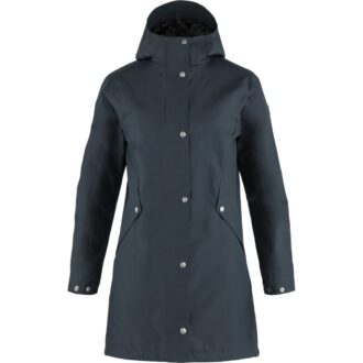 Veste Visby 3 en 1 W