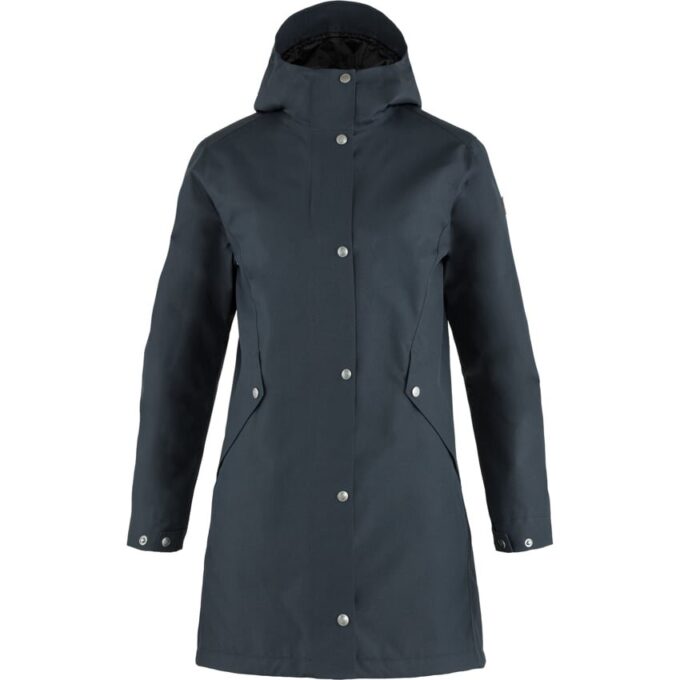 Veste Visby 3 en 1 W Veste Visby 3 en 1 W