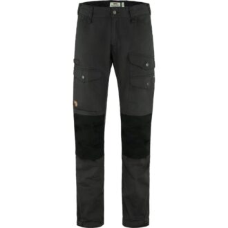 Vidda Pro Ventilated Trs M Vidda Pro Ventilated Trs M